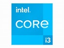 Core-i3