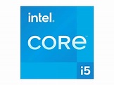 Core-i5