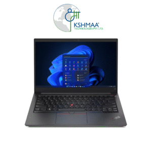 Lenovo T480