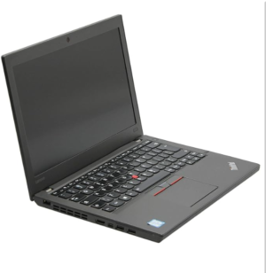 Lenovo ThinkPad X260